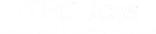 iTec Jobs