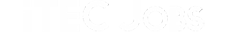 iTec Jobs